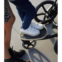 Cybex Platinum Accessories Kid Board