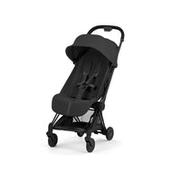 Cybex Platinum Coya 2 Stroller - Style Collection