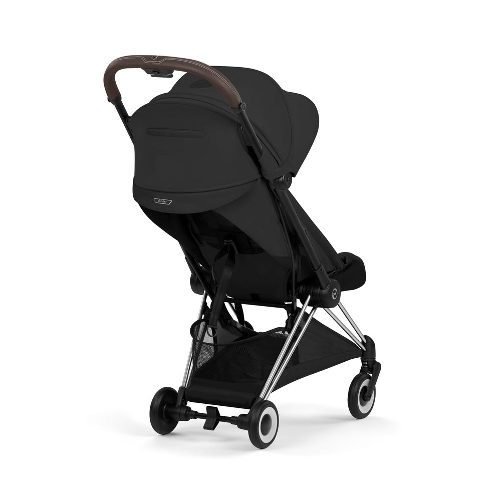 Cybex Coya Stroller - Style Collection