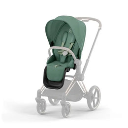 Cybex Priam 4/Ep Seat Pack