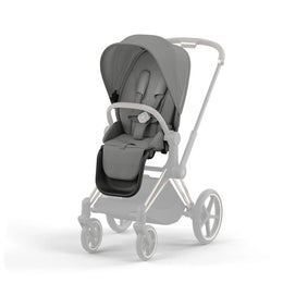 Cybex Priam 4/Ep Seat Pack