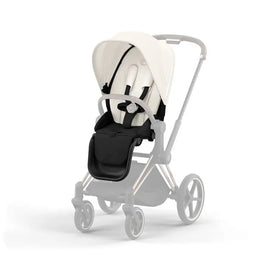 Cybex Priam 4/Ep Seat Pack
