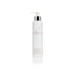 Little Butterfly London Body Lotion 200 ml