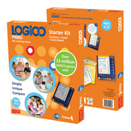LOGICO PRIMO Starter Kit