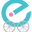 baby enRoute logo