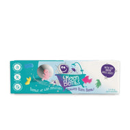 Loot Toy Co Moon Bubbling Bath Bombs With Toy 3 Packs