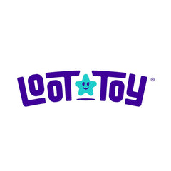 loot toy co