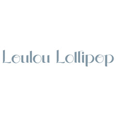 loulou lollipop