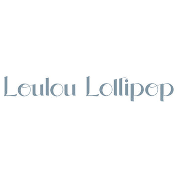 LOULOU LOLLIPOP