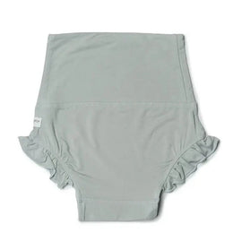 Loulou Lollipop Baby Bloomer in TENCEL™ - Sage
