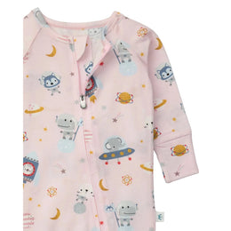 Loulou Lollipop Sleeper Astro Explorers