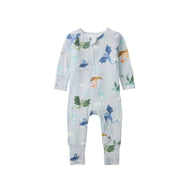 Loulou Lollipop Sleeper Magical Dragons