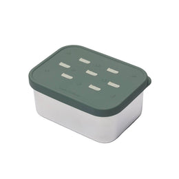 Loulou Lollipop Snack Box