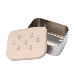 Loulou Lollipop Snack Box