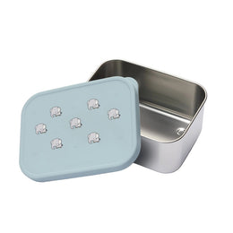 Loulou Lollipop Snack Box
