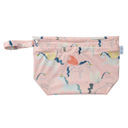 Loulou Lollipop Wet Dry Bag