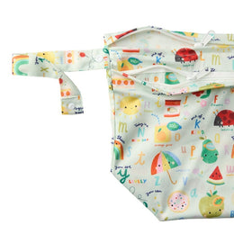Loulou Lollipop Wet Dry Bag