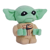 Manhattan Toy LEGO Star Wars The Child 7" Plush