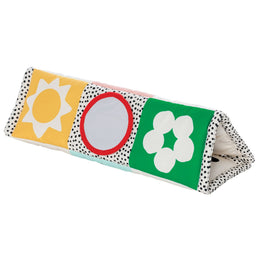 Manhattan Toy Wimmer 3-in-1 Play Mat