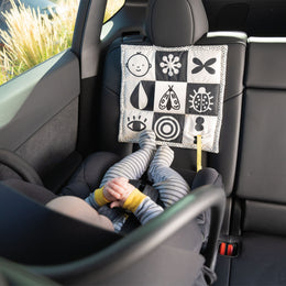 Manhattan Toy Wimmer 3-in-1 Play Mat