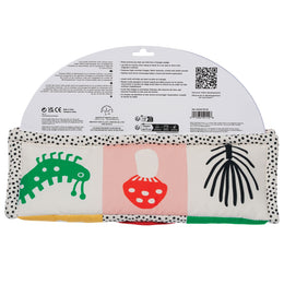 Manhattan Toy Wimmer 3-in-1 Play Mat