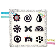 Manhattan Toy Wimmer Seek & Explore Mat