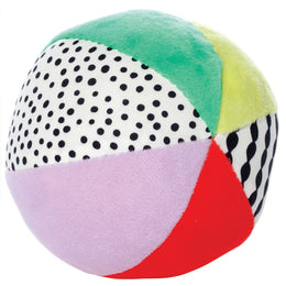 Manhattan Toy Wimmer Seek & Explore Mat