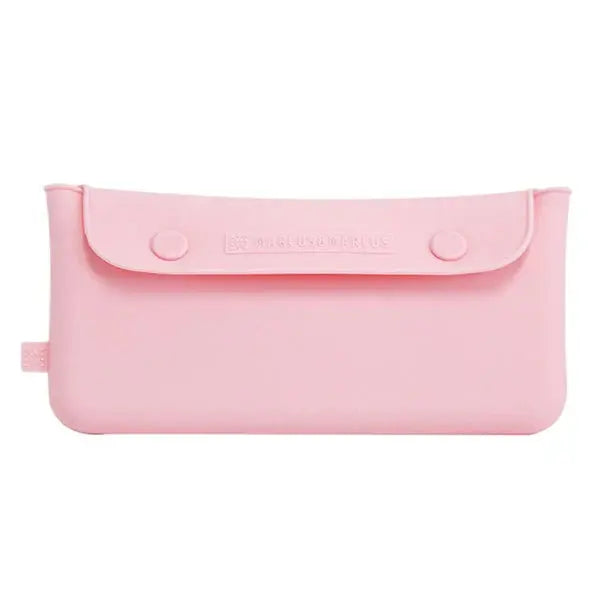 Marcus & Marcus Cutlery Pouch