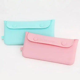 Marcus & Marcus Cutlery Pouch