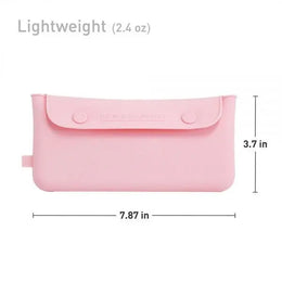 Marcus & Marcus Cutlery Pouch