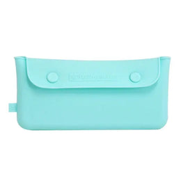 Marcus & Marcus Cutlery Pouch