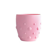 Marcus & Marcus Training Cup