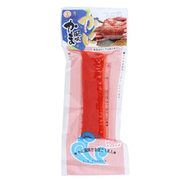 Marutama Instant Crab Stick 45G