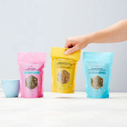 Matter Company Substance New Mama Comfort Tea