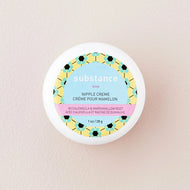 Matter Company Substance Nipple Cream