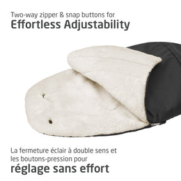 Maxi Cosi 2 In 1 Footmuff