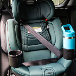 maxi cosi 360 canada Maxi Cosi Andi 360 Rotating Convertible Car Seat