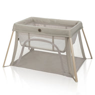 Maxi-Cosi Calao Travel Crib