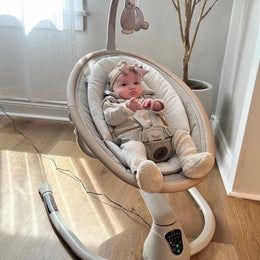 maxi cosi cassia swing MAXI COSI Cassia Swing