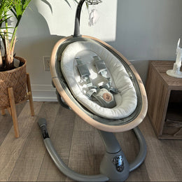 Maxi Cosi Cassia Swing