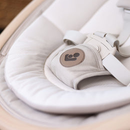 Maxi Cosi Cassia Swing
