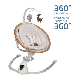 Maxi Cosi Cassia Swing