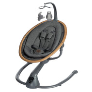 Maxi Cosi Cassia Swing
