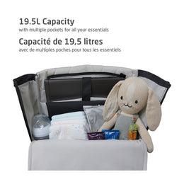 Maxi Cosi Changing Backpack