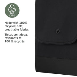 Maxi Cosi Changing Backpack