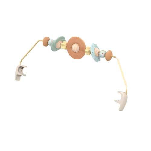 Maxi-Cosi Dove/Dove Pro Toy Arch