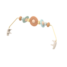 Maxi-Cosi Dove/Dove Pro Toy Arch
