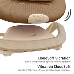 Maxi-Cosi Dove Pro Bouncer