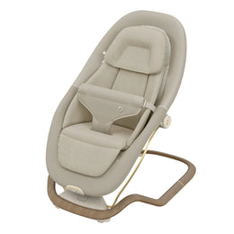 Maxi-Cosi Dove Pro Bouncer