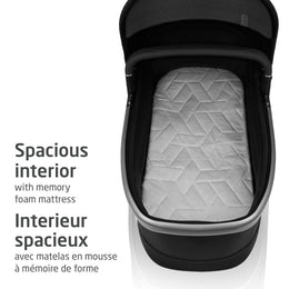 Maxi Cosi Fame Carry Cot